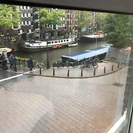 Bridge Inn-3